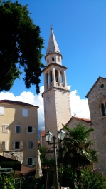 photo 949252