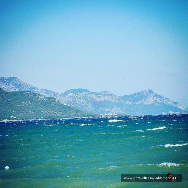 photo 1392396