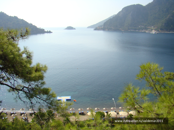 photo 1043358