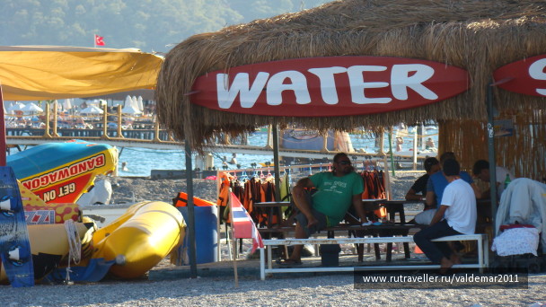 photo 1046942