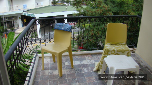 photo 1046944