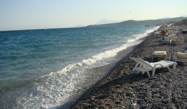 DSC04015