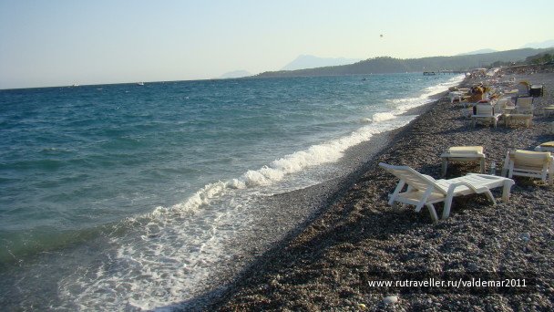 photo 1046954