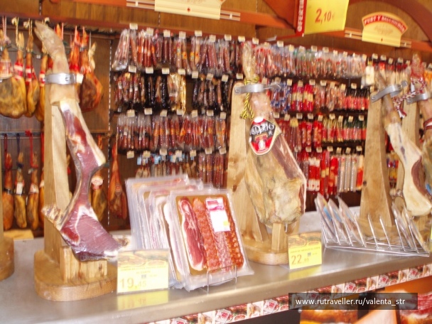 photo 87775