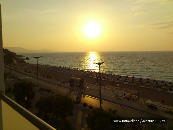 photo 243092