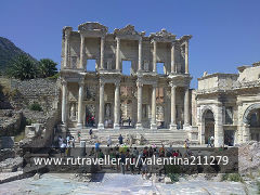 photo 241891