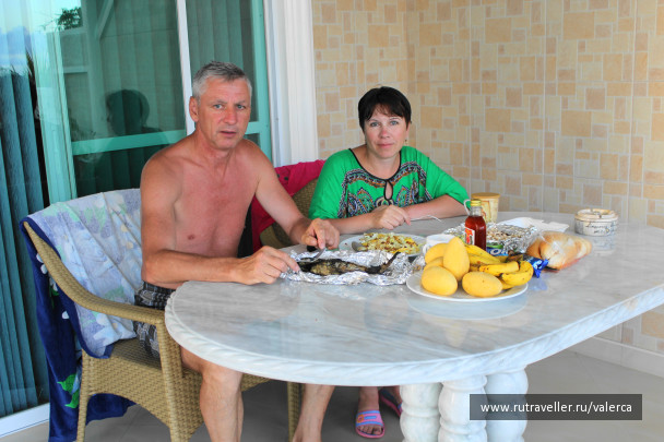 photo 1242175