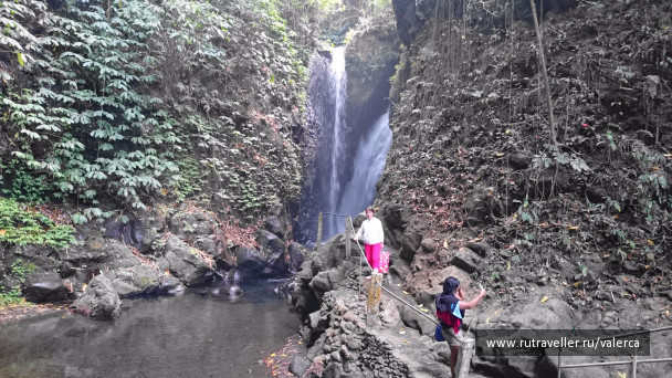 photo 1242364