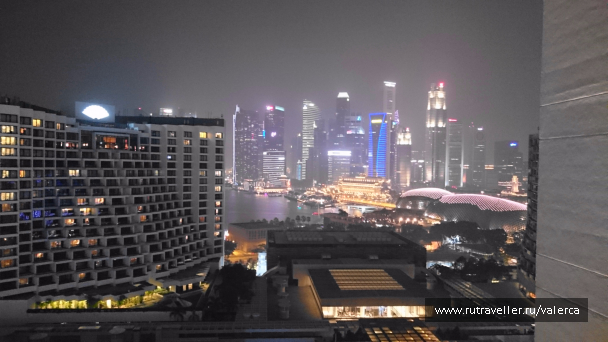 photo 1242454