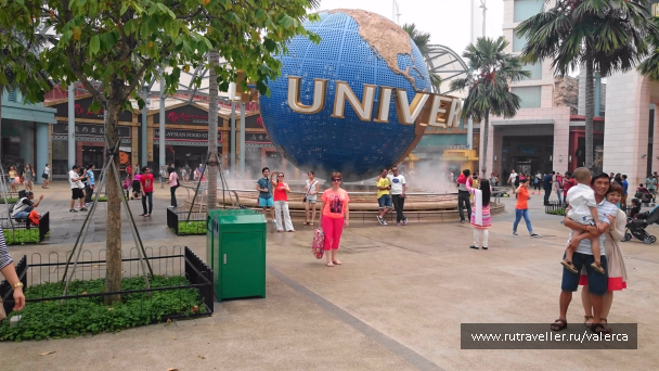 photo 1242458
