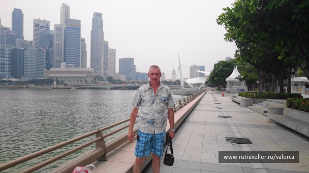 photo 1242466