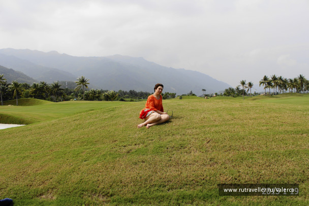 photo 1242542