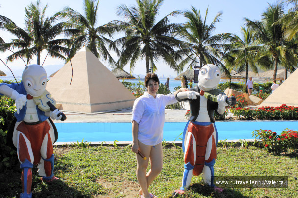 photo 1242562