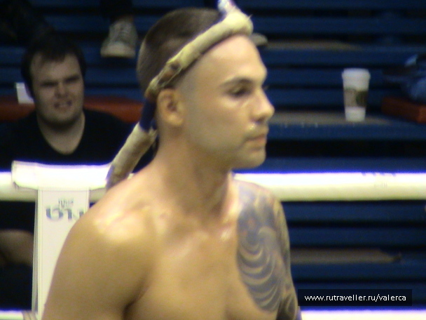 photo 1242613