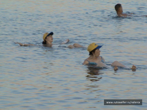 photo 1244626