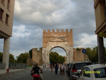 photo 905764