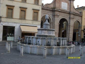 photo 905766