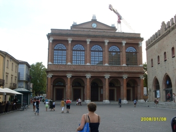 photo 920295
