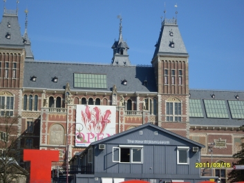 photo 913833