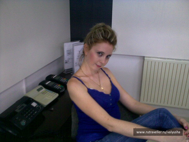 photo 105890