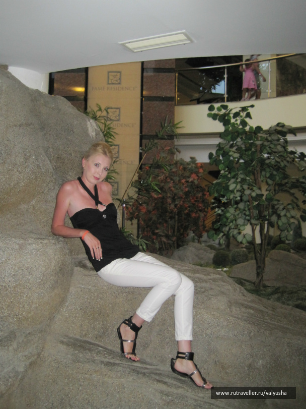 photo 123659