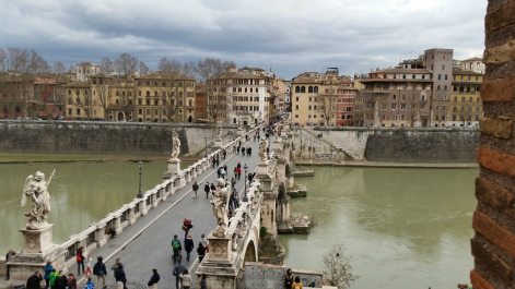 photo 994782