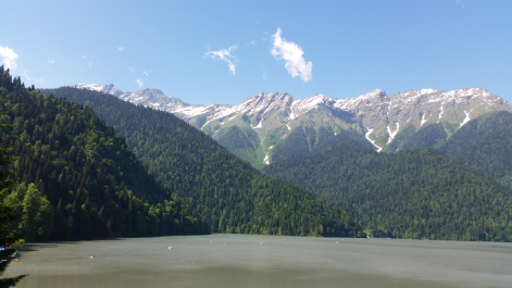 photo 1054926