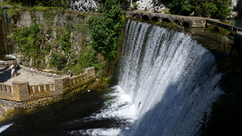 photo 1054927