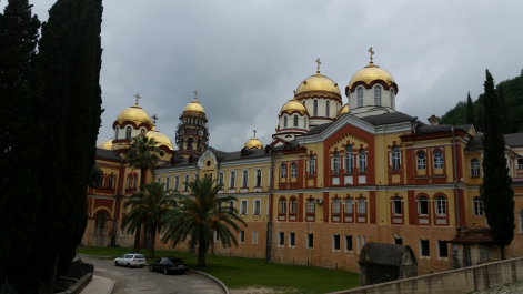 photo 1055703