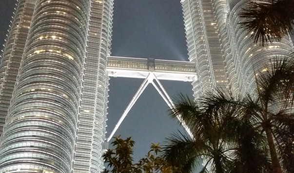 20151021_173707