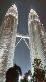 photo 1153532