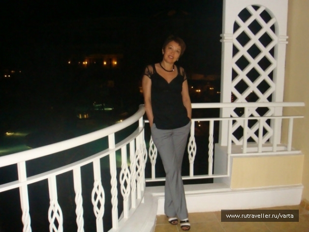 photo 743001