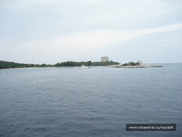 photo 814369
