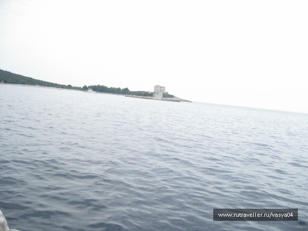 photo 814381
