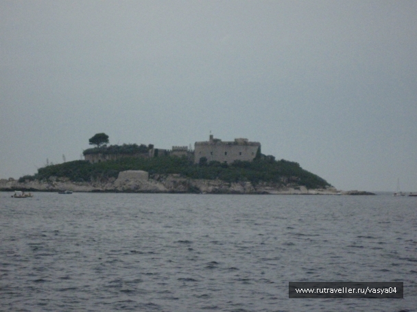 photo 814384
