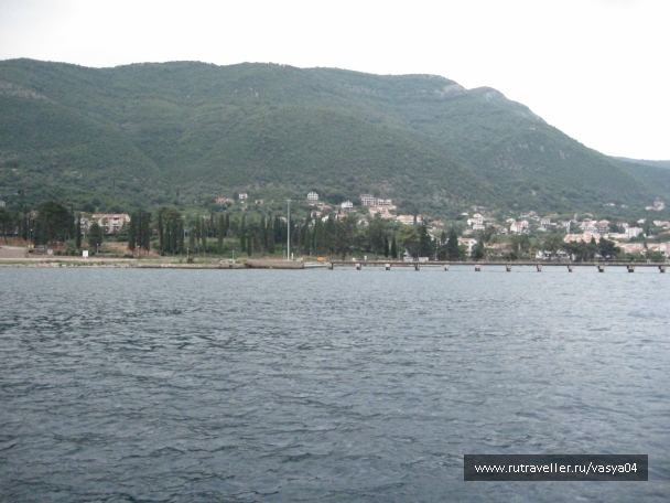photo 814390