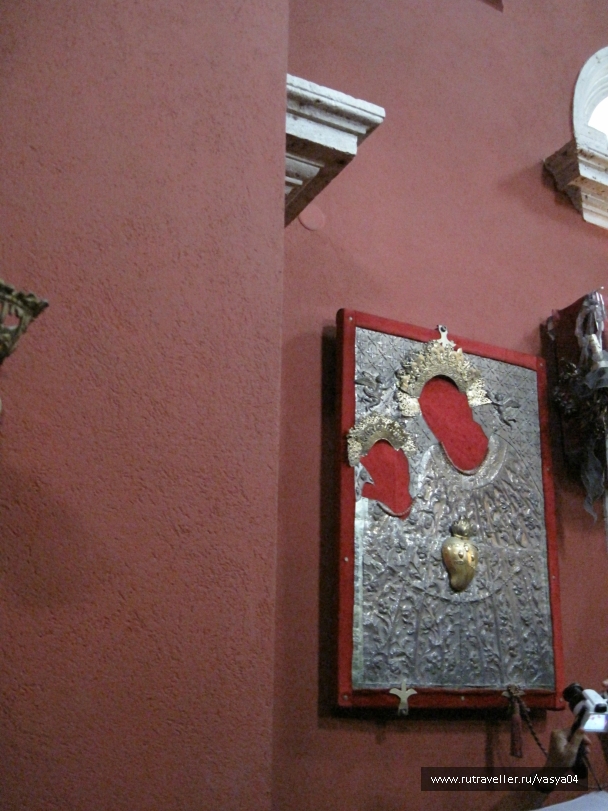 photo 814443