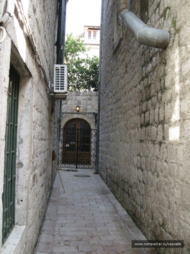 photo 814472