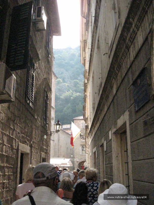 photo 814504