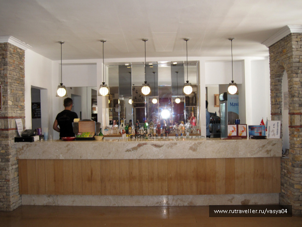 photo 1084675