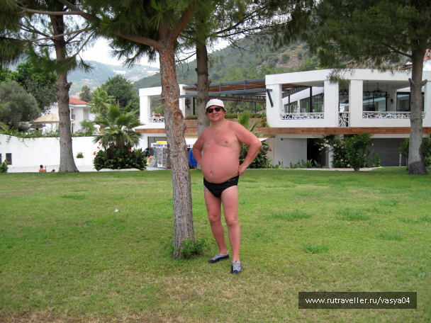photo 1084720