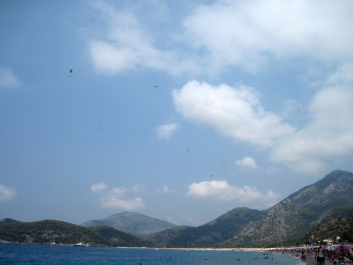 photo 1084724