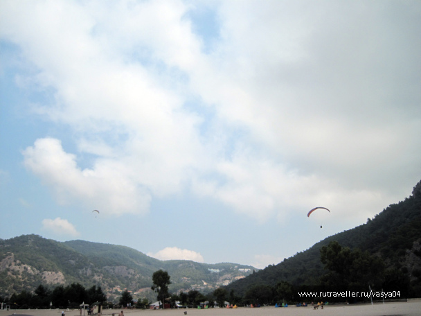 photo 1084729