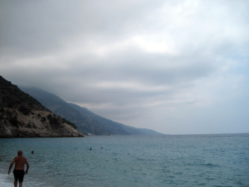 photo 1084730