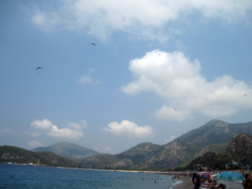 photo 1084731