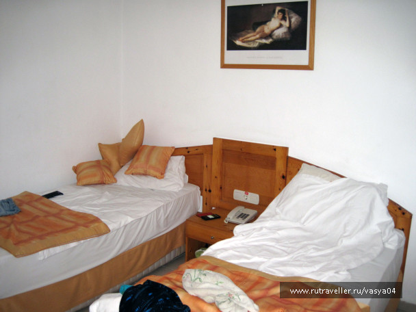 photo 1084752