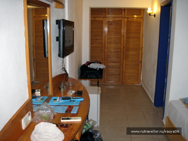 photo 1084753