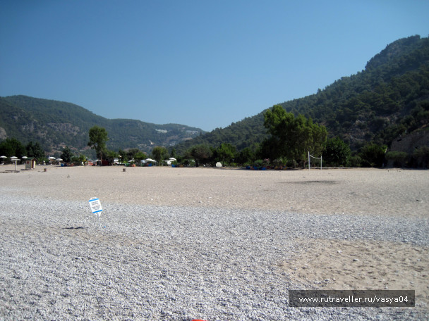 photo 1084762