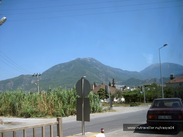 photo 1084767