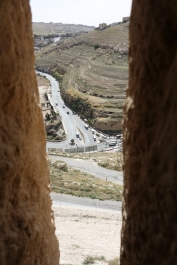 photo 966994